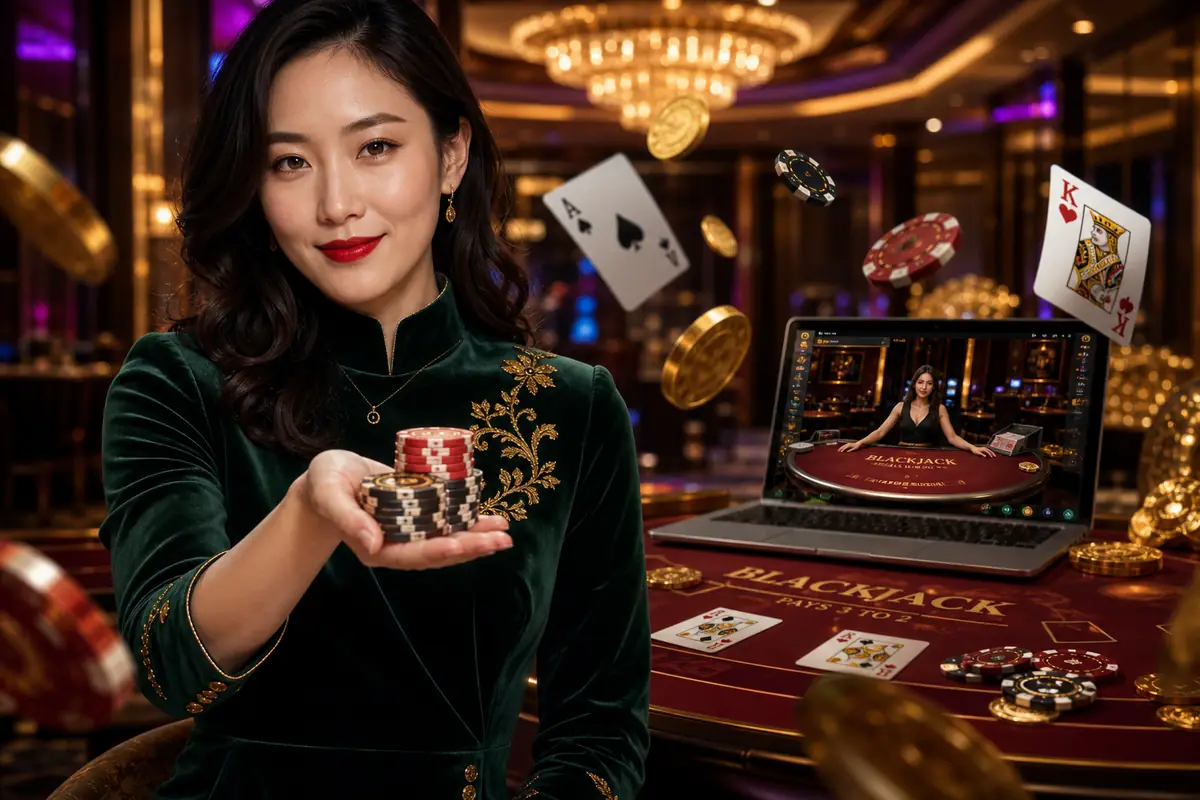 sv124 chơi có trách nhiệm