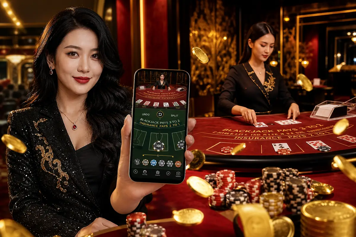sv124 jackpot nổ hũ