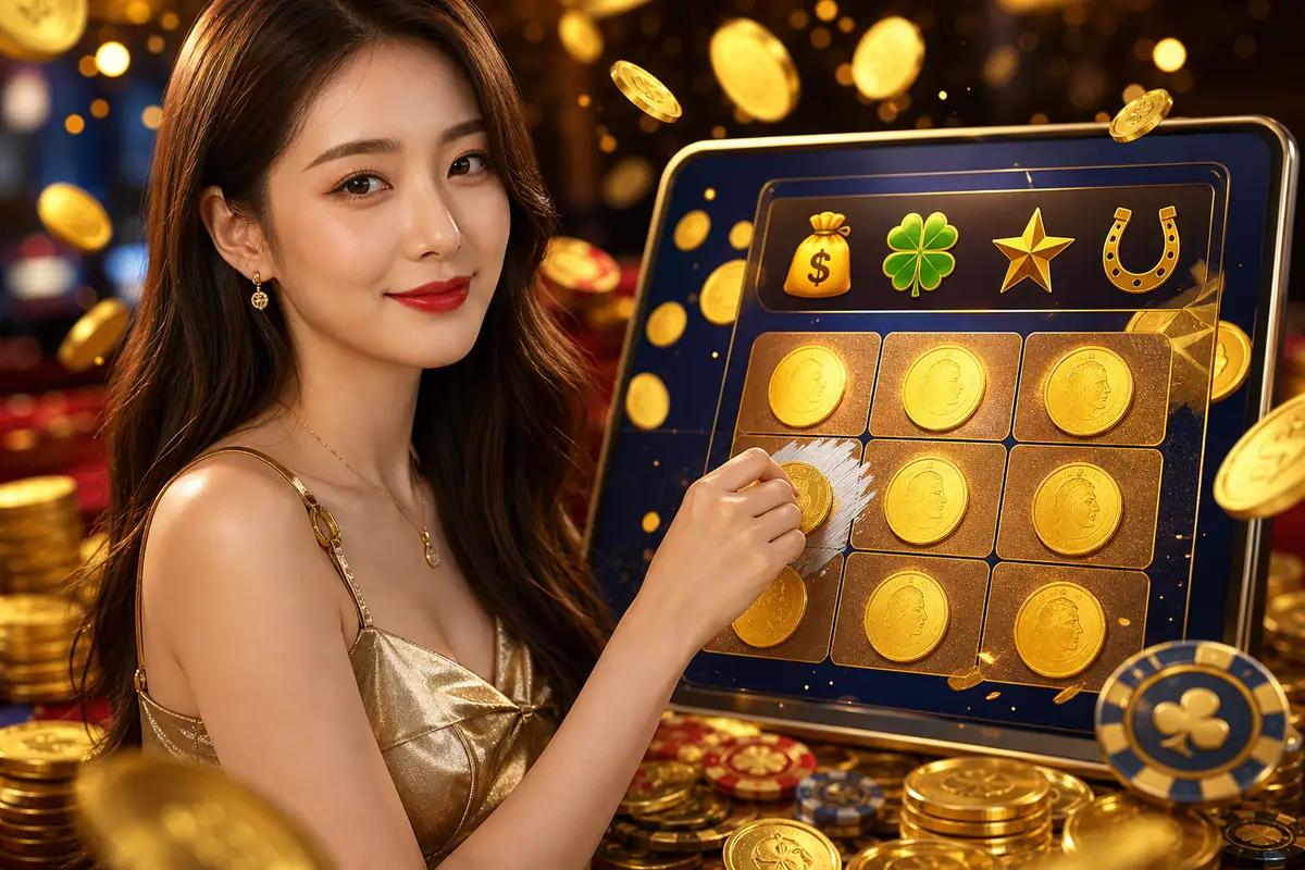 sv124 bắn cá đổi thưởng