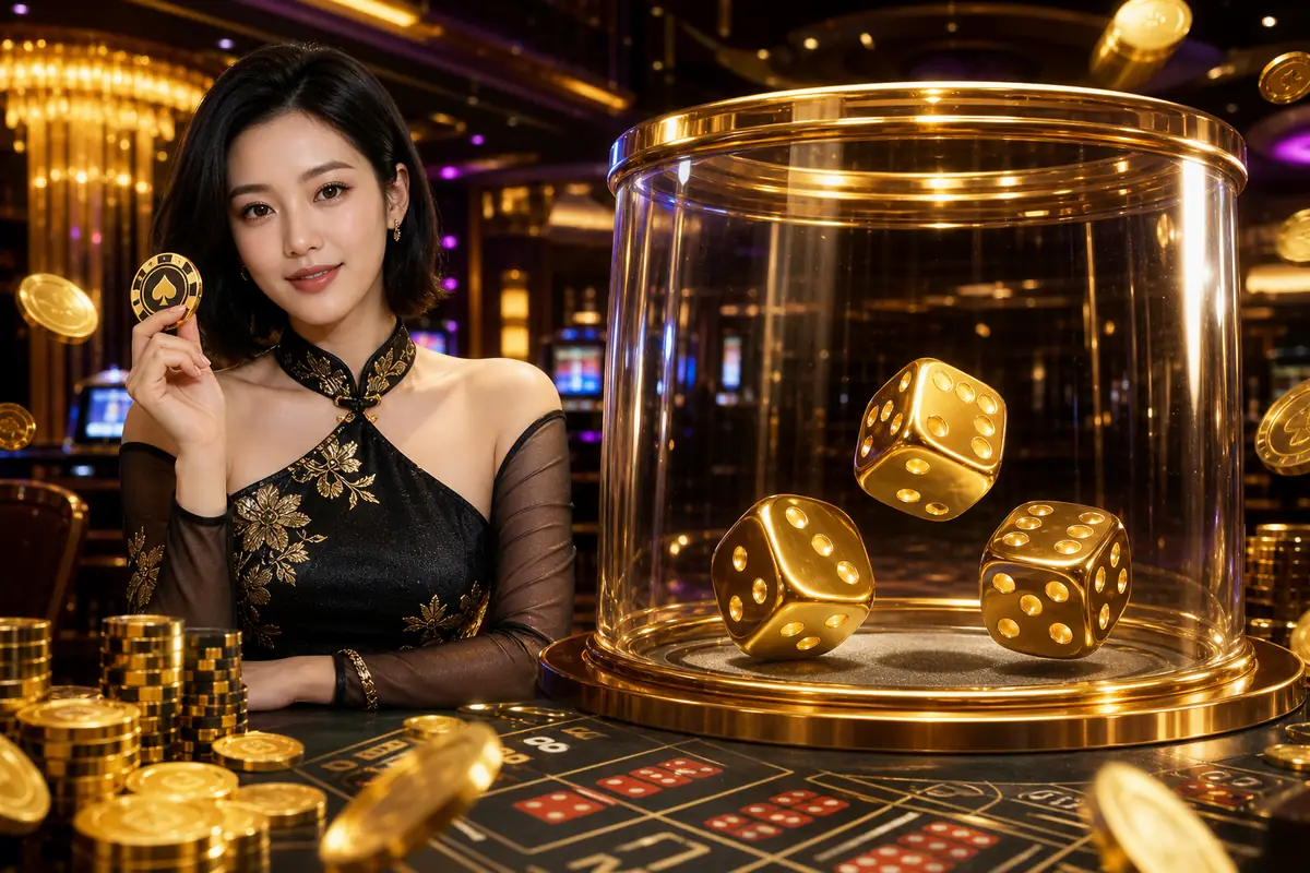 sv124 tài khoản và khuyến mãi sau đăng nhập